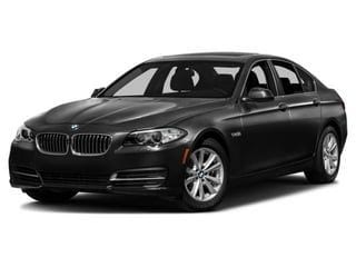 bmw 5 series 2016 WBA5A7C55GG152194 image bmw 5 series 2016 WBA5A7C55GG152194 image